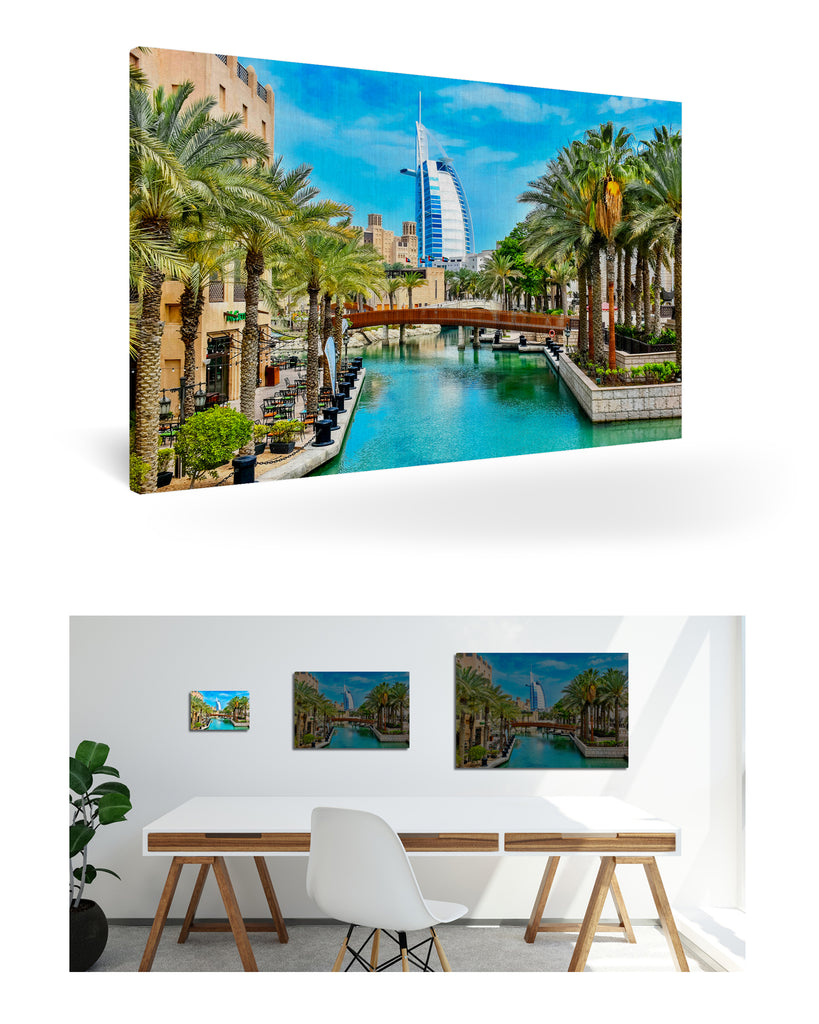 Dubai, Vereinigte Arabische Emirate