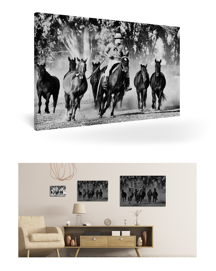 Buenos Aires, Argentinien