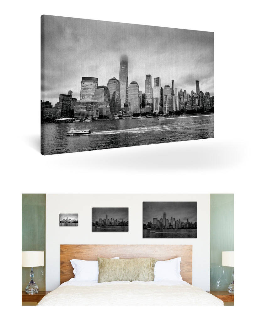 New York City, Vereinigte Staaten