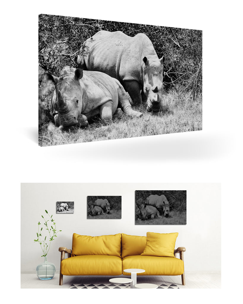 Port Elizabeth, Südafrika