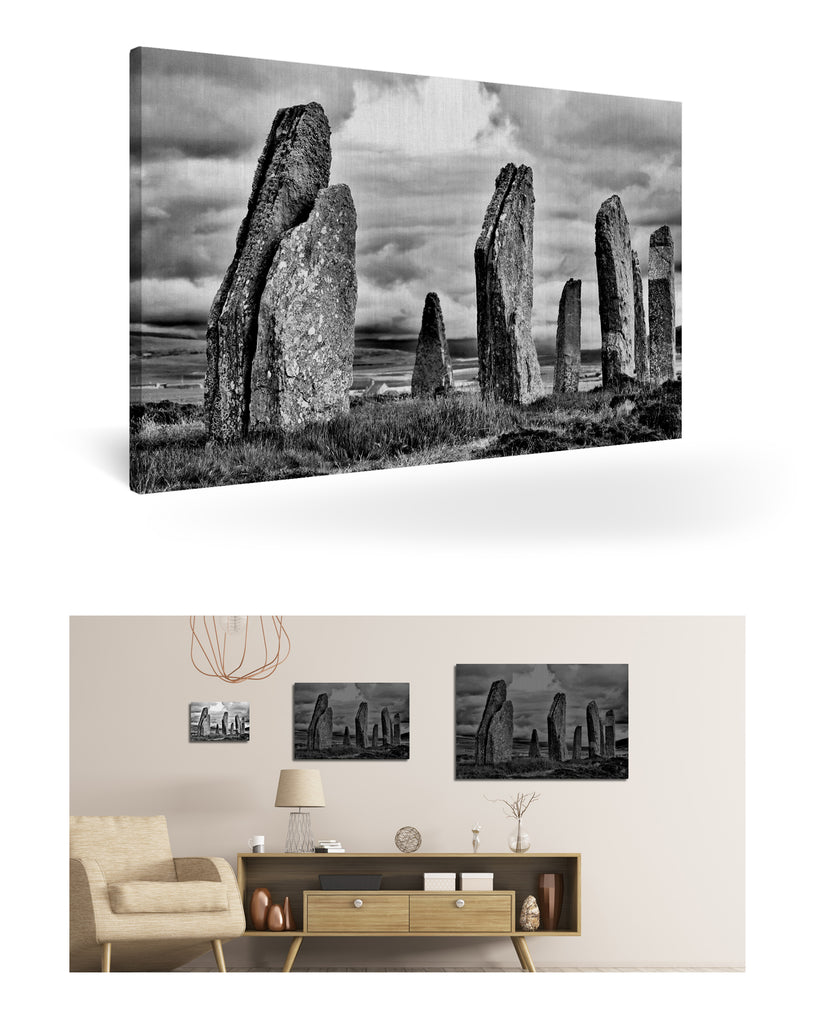 Kirkwall, Schottland