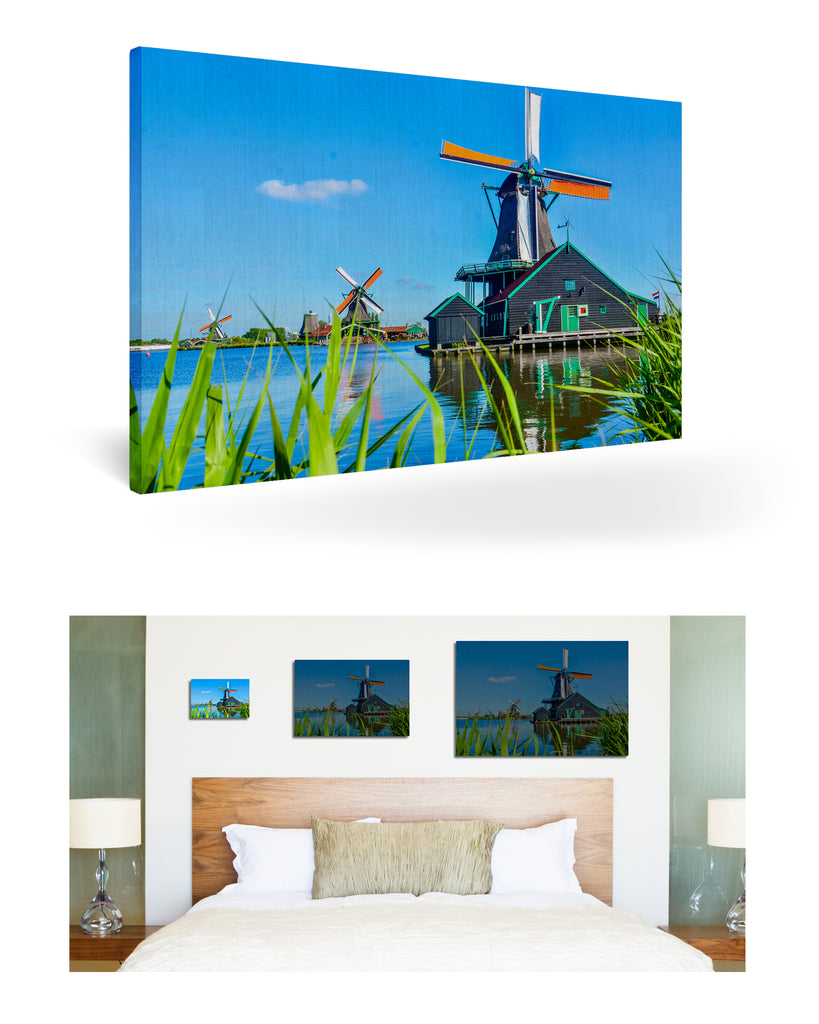 IJmuiden, Niederlande