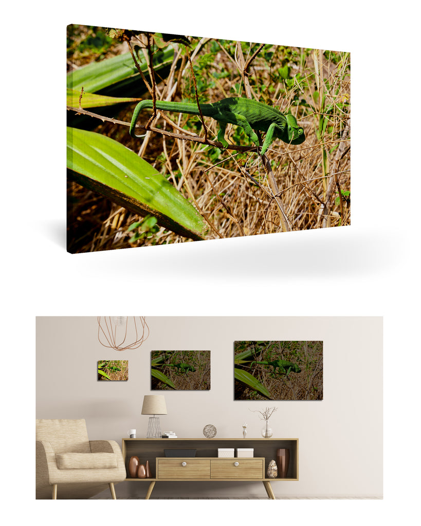 Antsiranana, Madagaskar