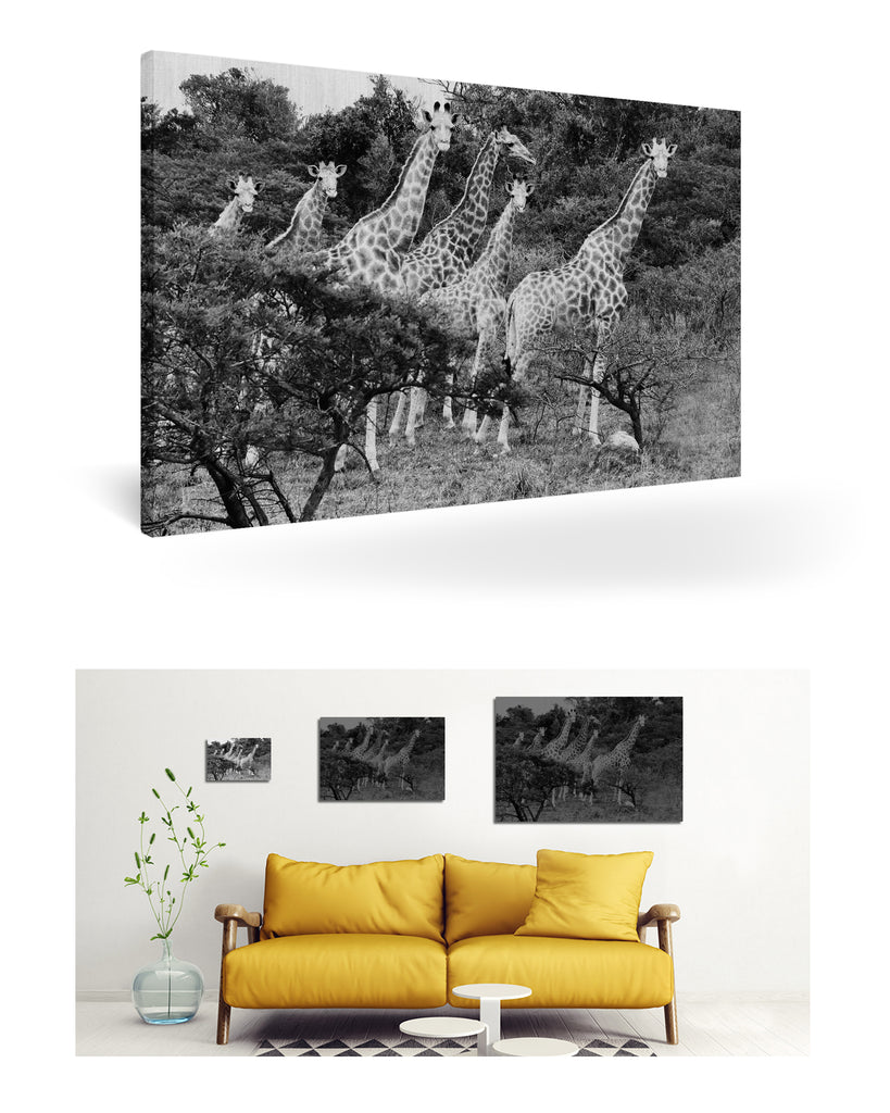 East London, Südafrika