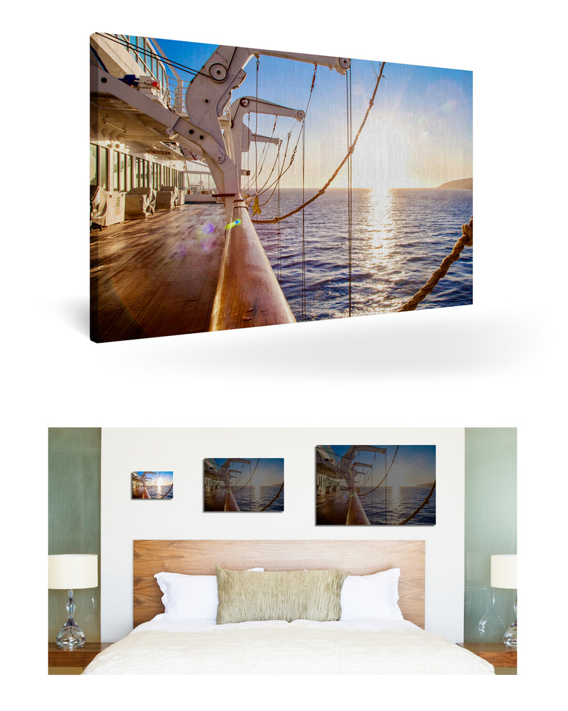 Penneshaw, Australien