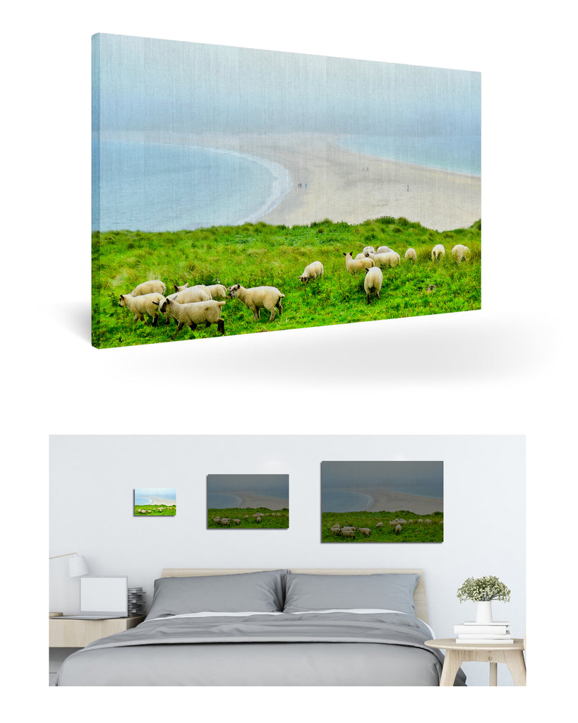 Lerwick, Vereinigtes Königreich