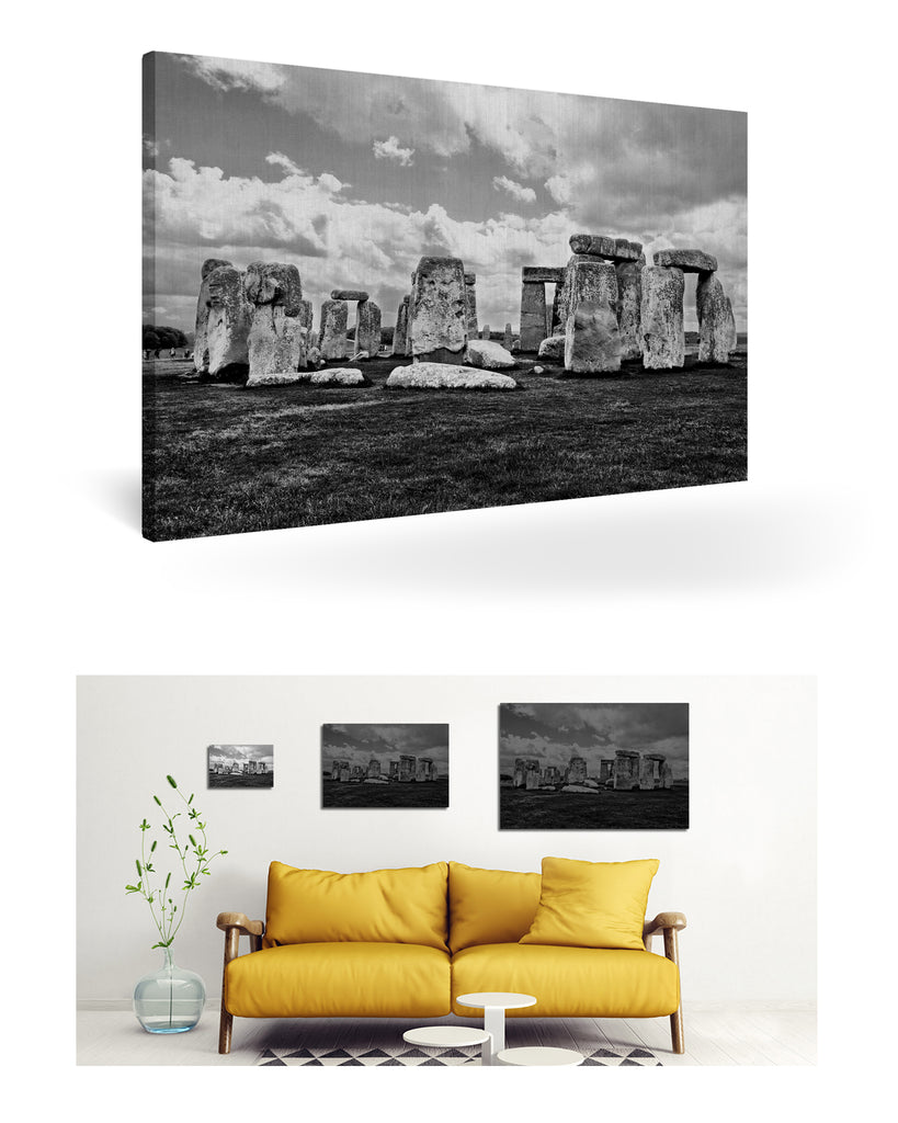 Portsmouth, Vereinigtes Königreich