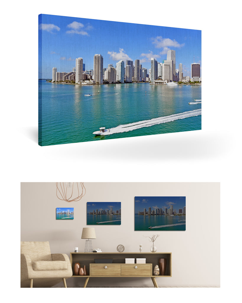 Miami, Vereinigte Staaten