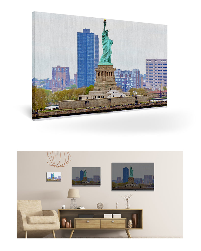 New York City, Vereinigte Staaten