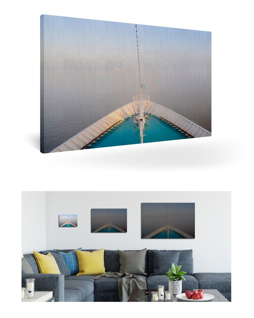 Bremerhaven, Deutschland