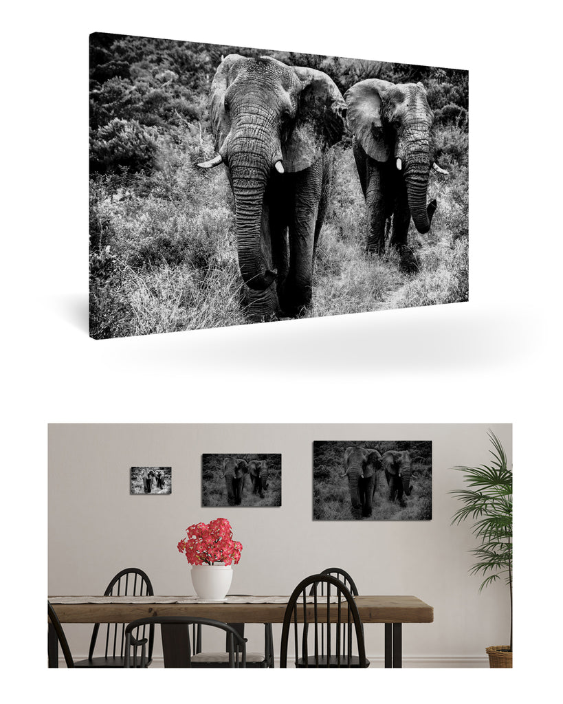 Richards Bay, Südafrika