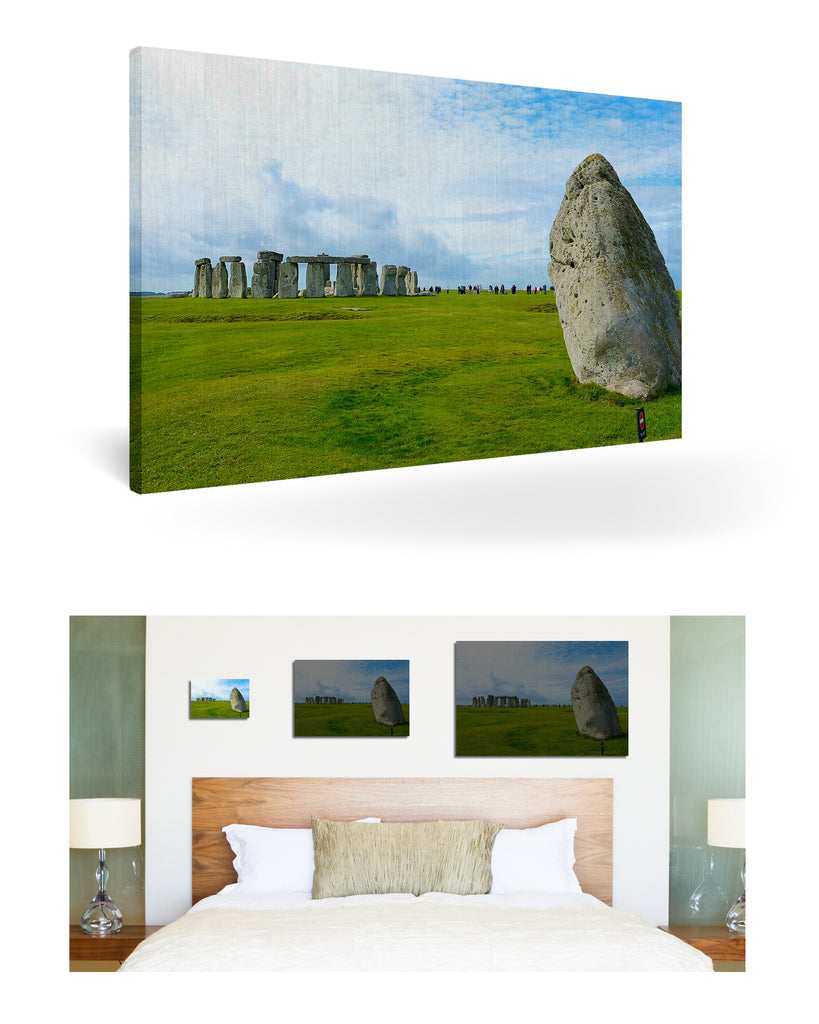 Portland, Vereinigte Staaten