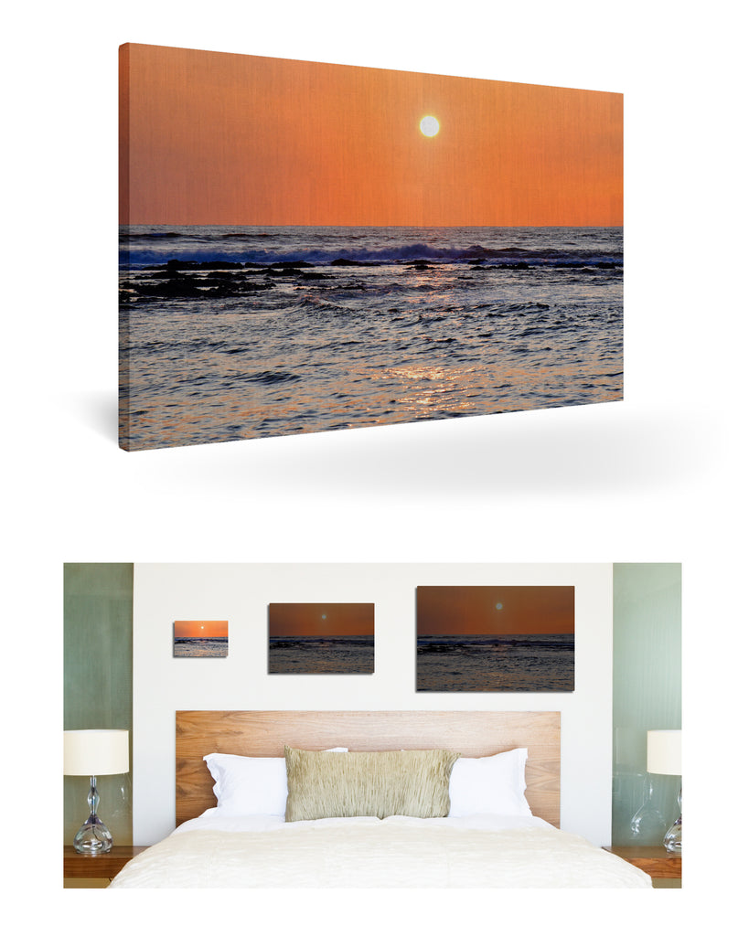 Punta del Este, Uruguay