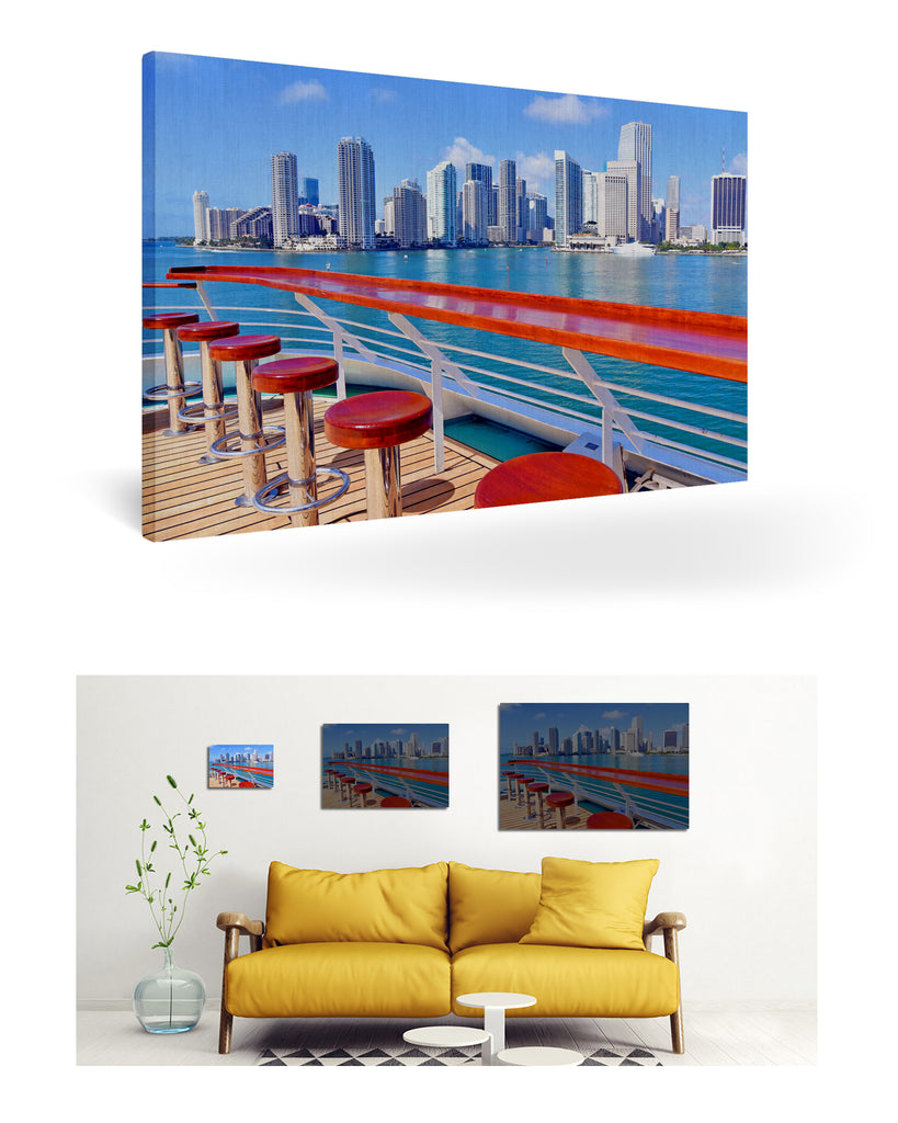 Miami, Vereinigte Staaten