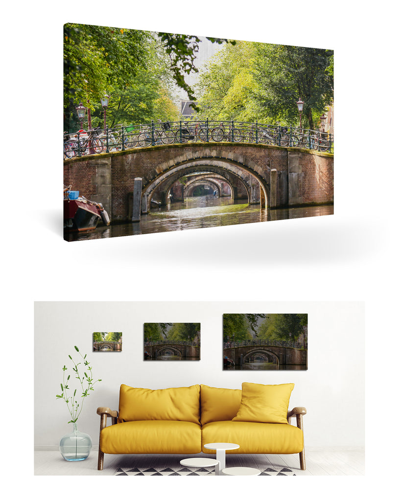 IJmuiden, Niederlande