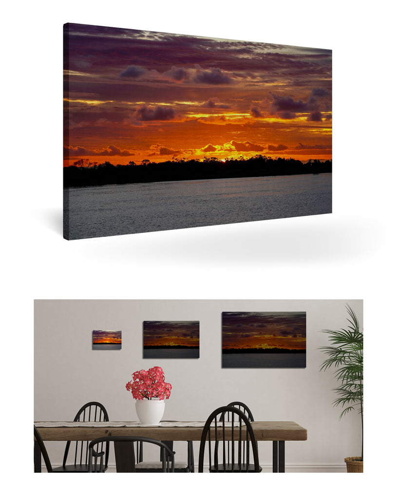 Santarém, Brasilien