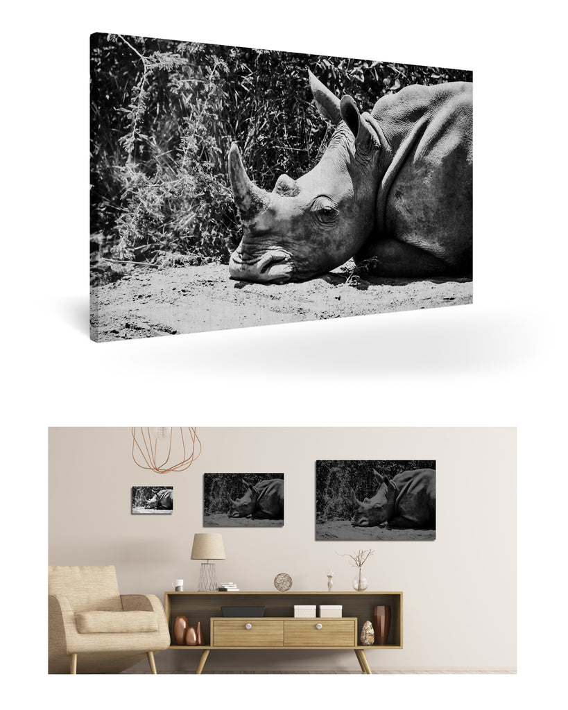 Richards Bay, Südafrika