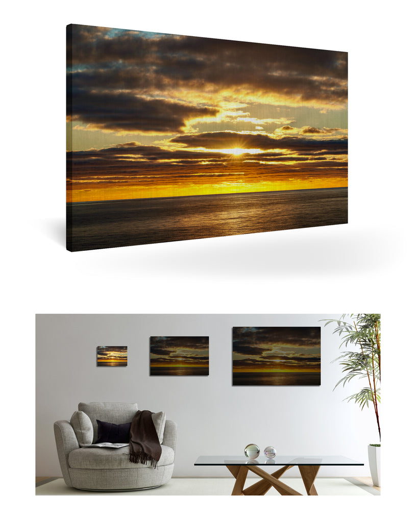 St. George’s, Grenada