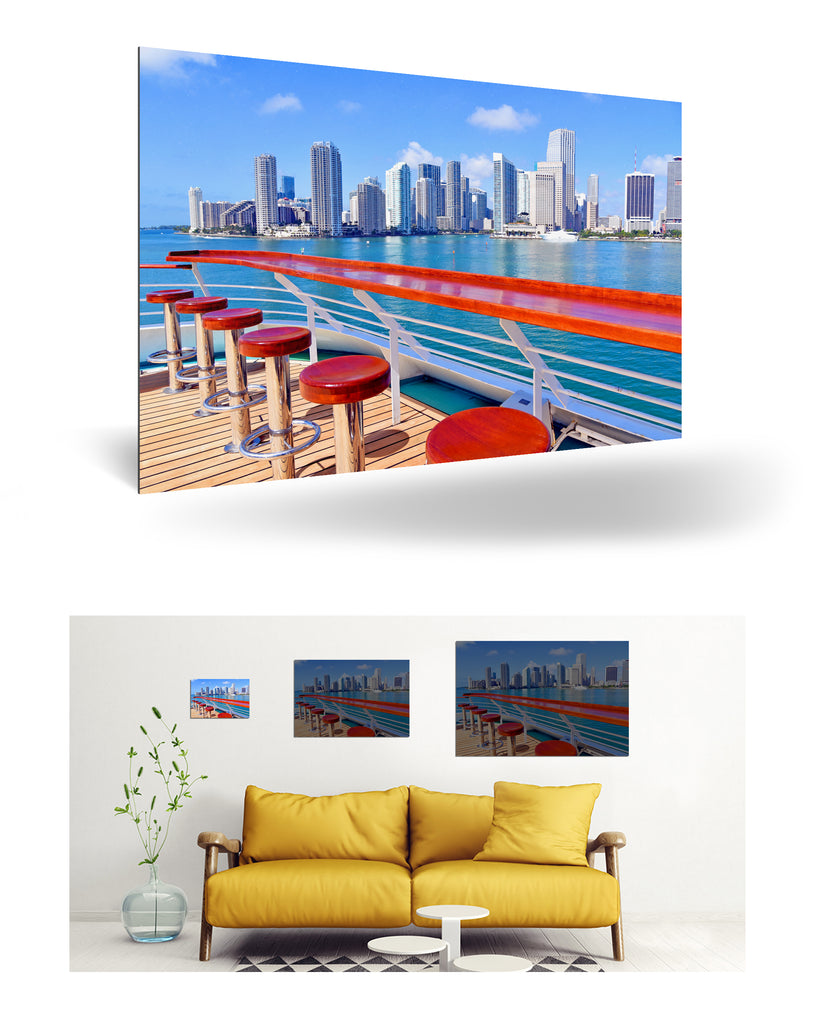 Miami, Vereinigte Staaten