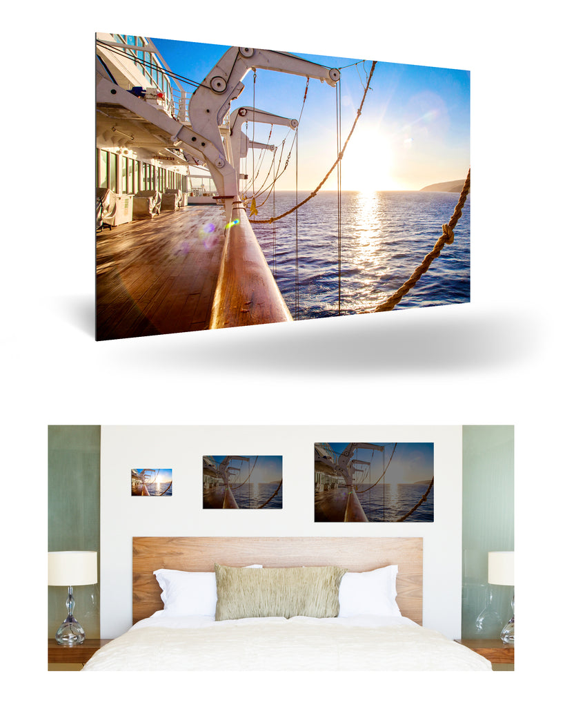 Penneshaw, Australien