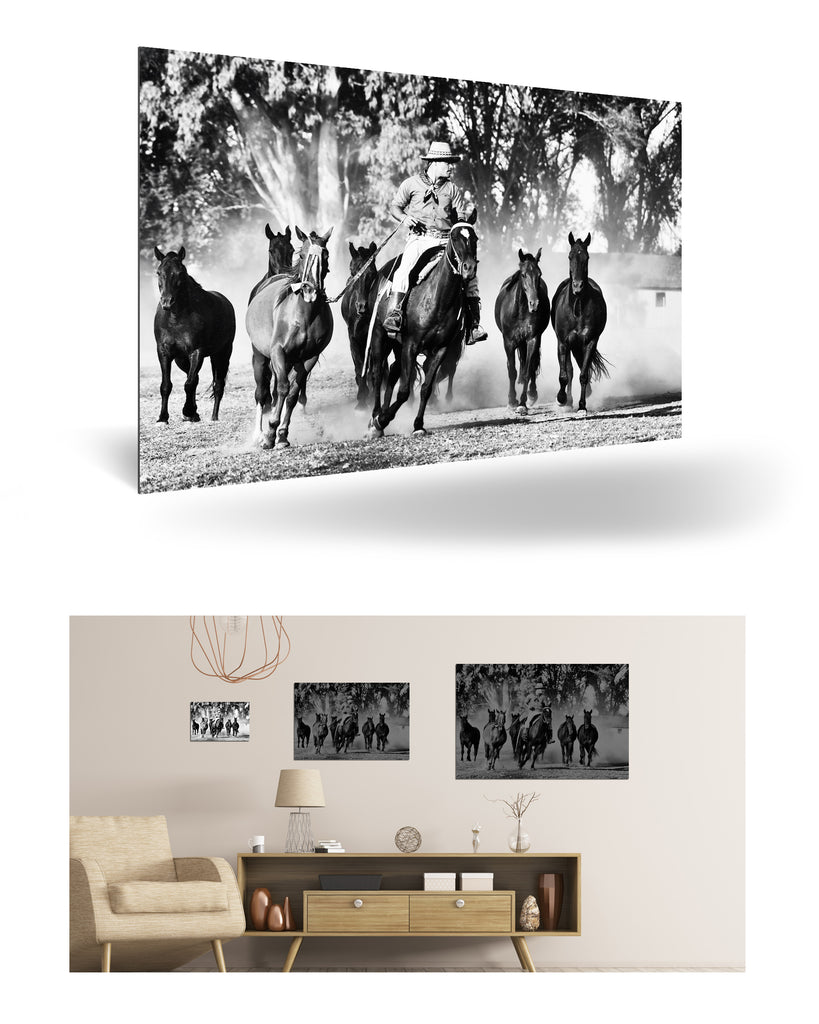 Buenos Aires, Argentinien