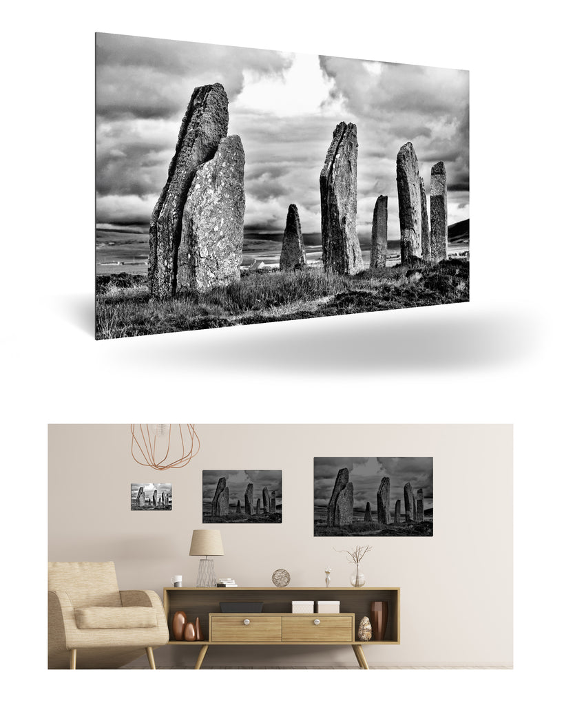 Kirkwall, Schottland