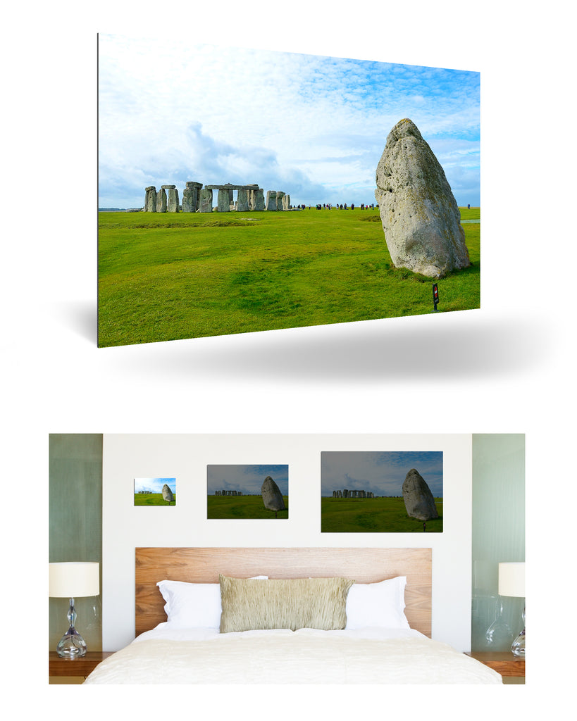 Portland, Vereinigte Staaten