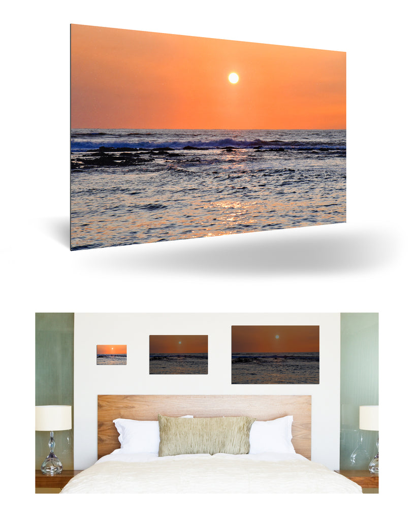 Punta del Este, Uruguay