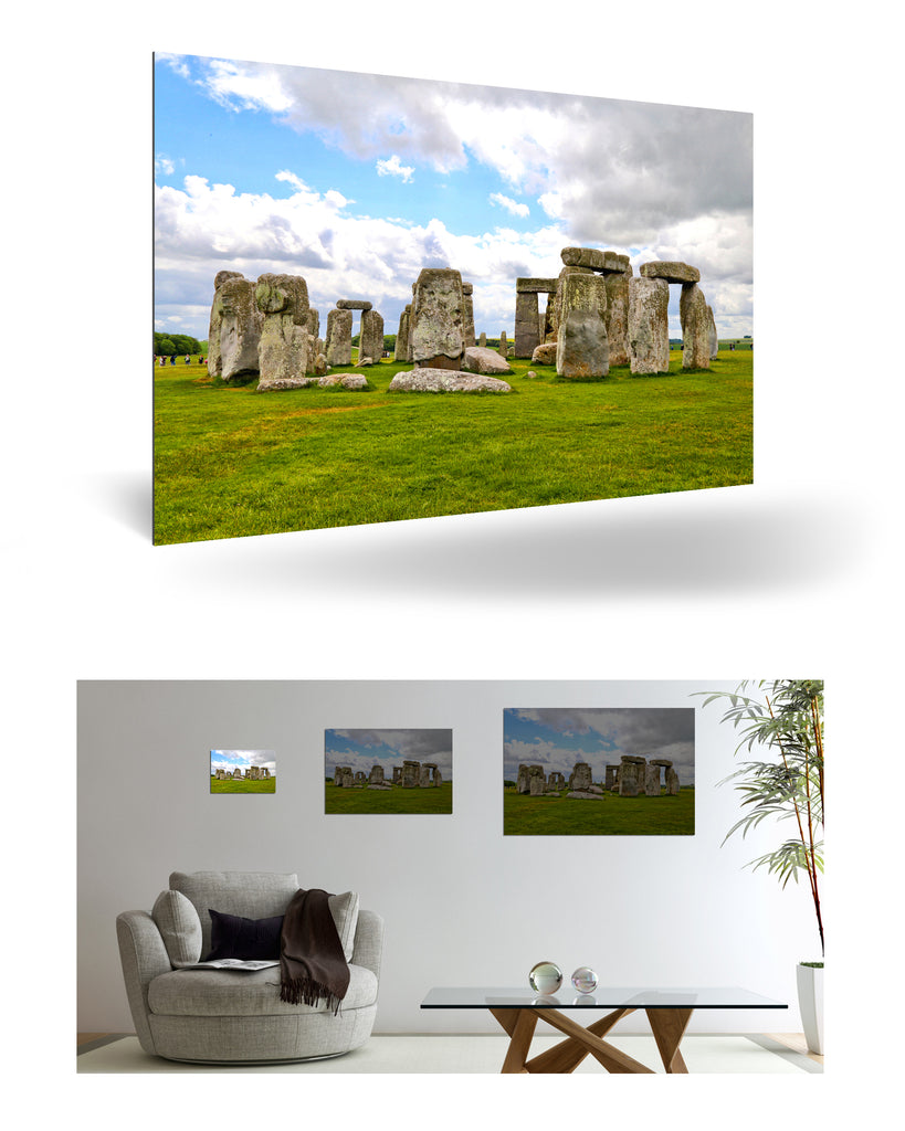 Portsmouth, Vereinigtes Königreich