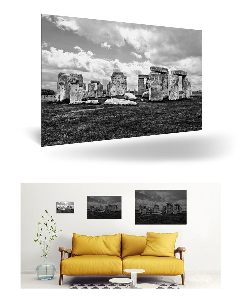 Portsmouth, Vereinigtes Königreich