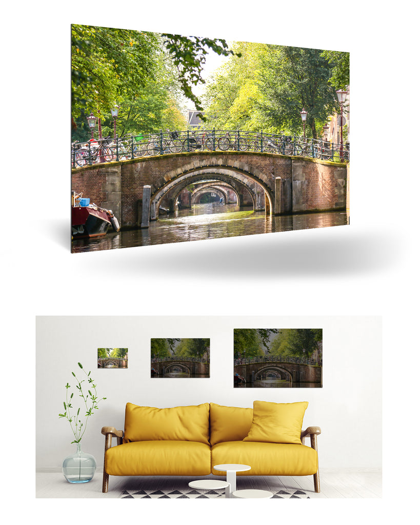 IJmuiden, Niederlande