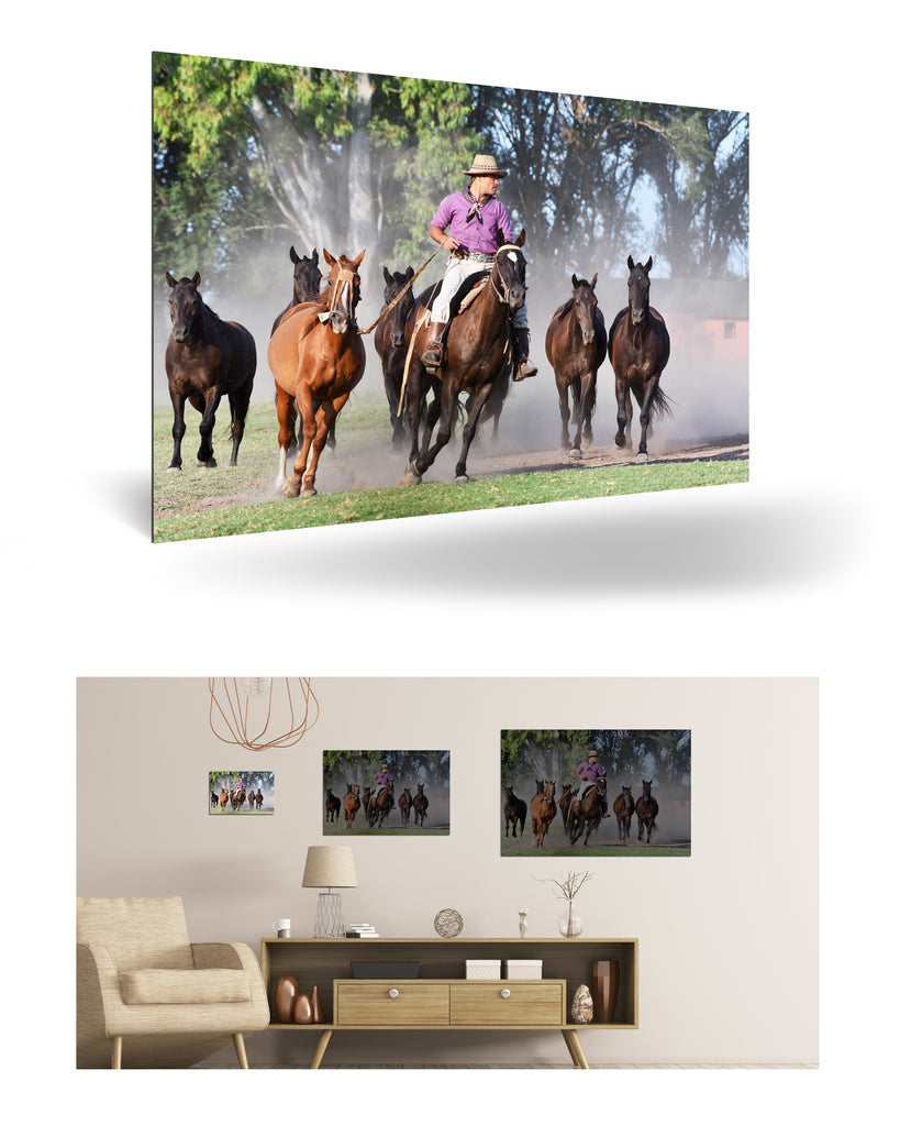 Buenos Aires, Argentinien