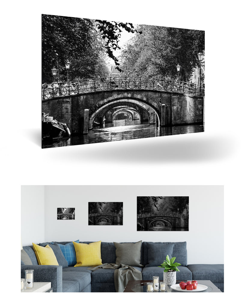 IJmuiden, Niederlande