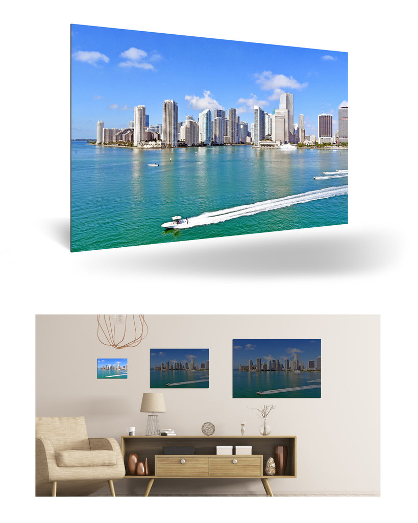 Miami, Vereinigte Staaten