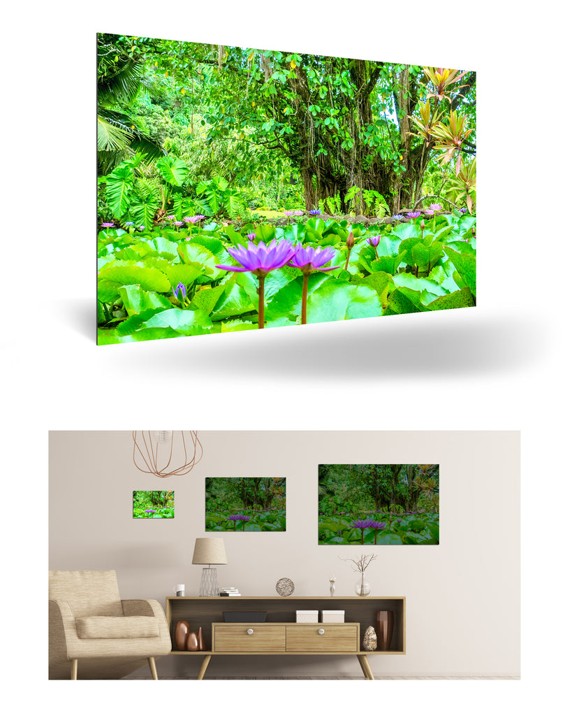 Papeete, Französisch-Polynesien