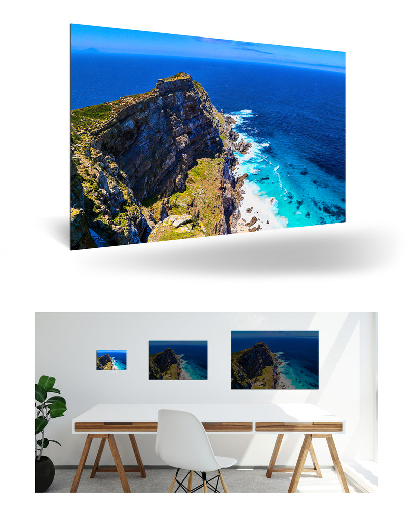 Kapstadt, Südafrika