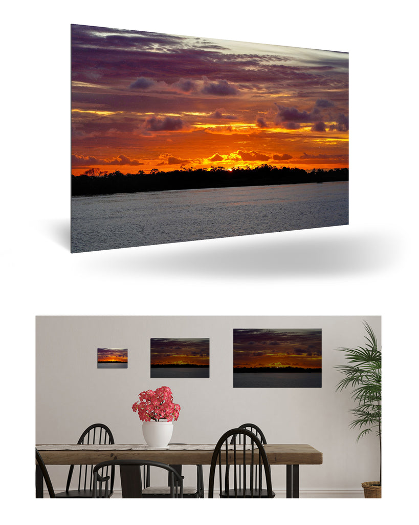 Santarém, Brasilien