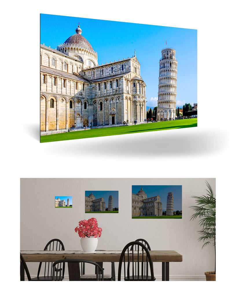 Pisa, Italien