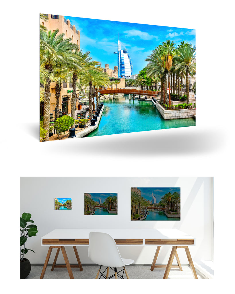 Dubai, Vereinigte Arabische Emirate