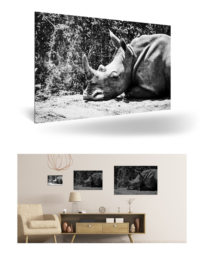 Richards Bay, Südafrika