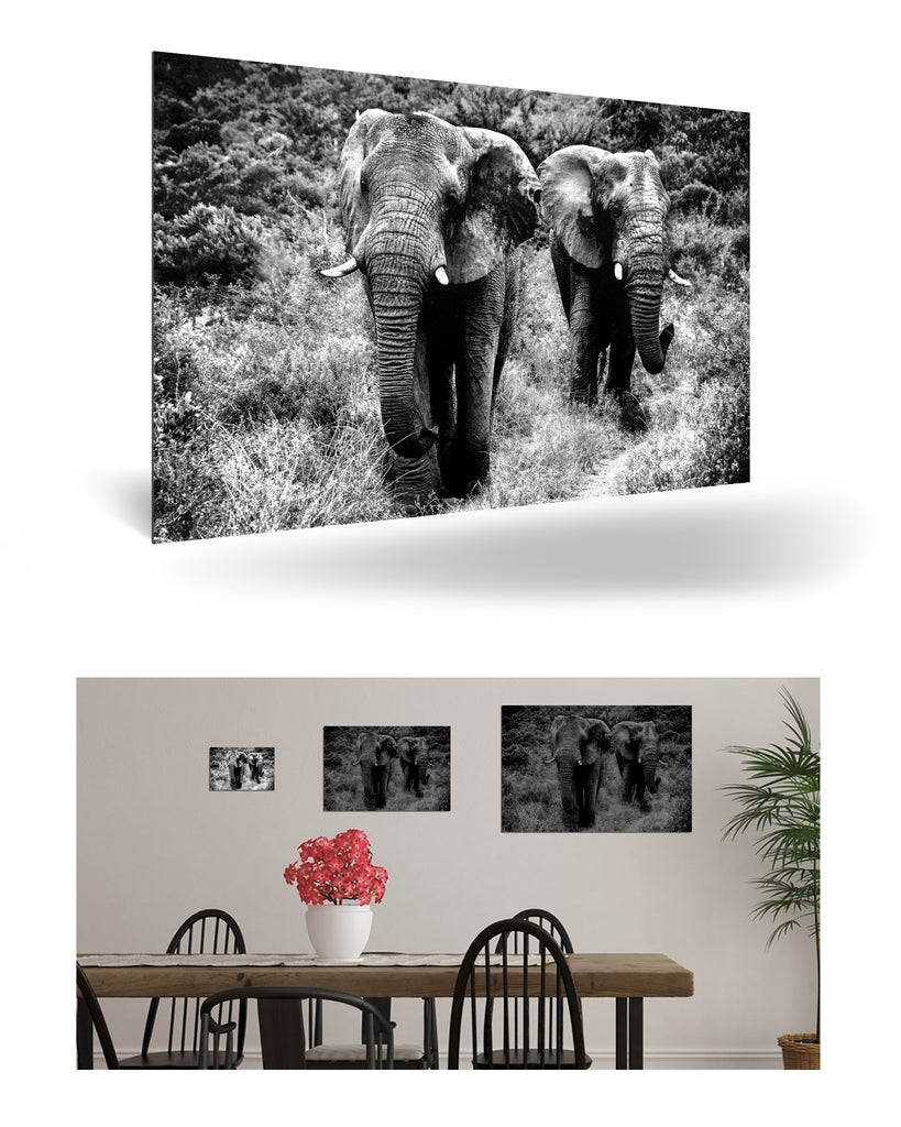 Richards Bay, Südafrika