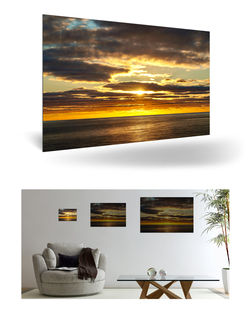 St. George’s, Grenada