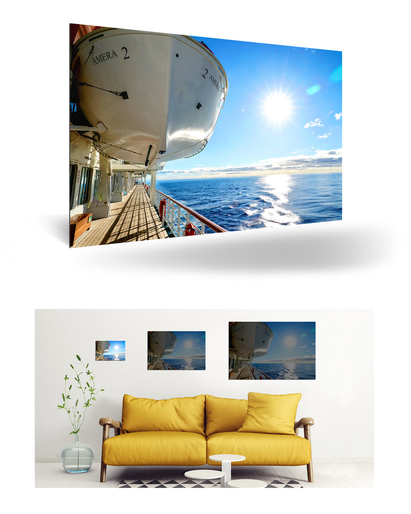 St. George’s, Grenada