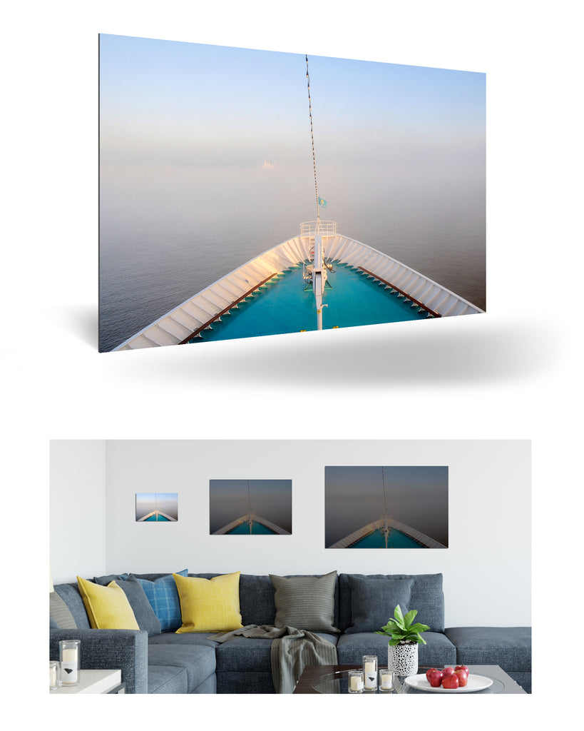 Bremerhaven, Deutschland