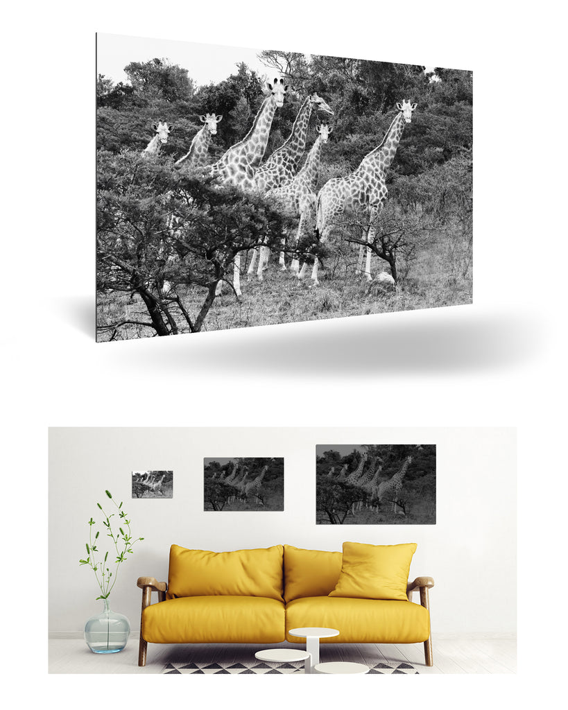 East London, Südafrika