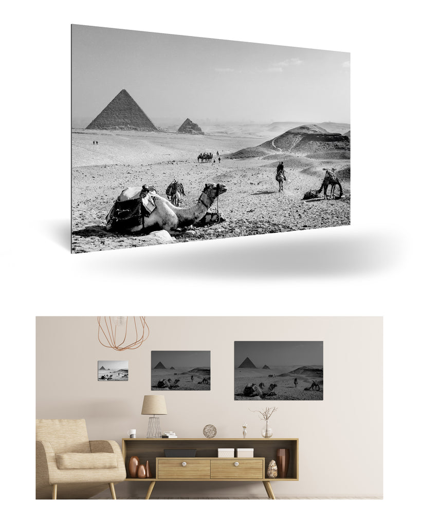 Alexandria, Ägypten