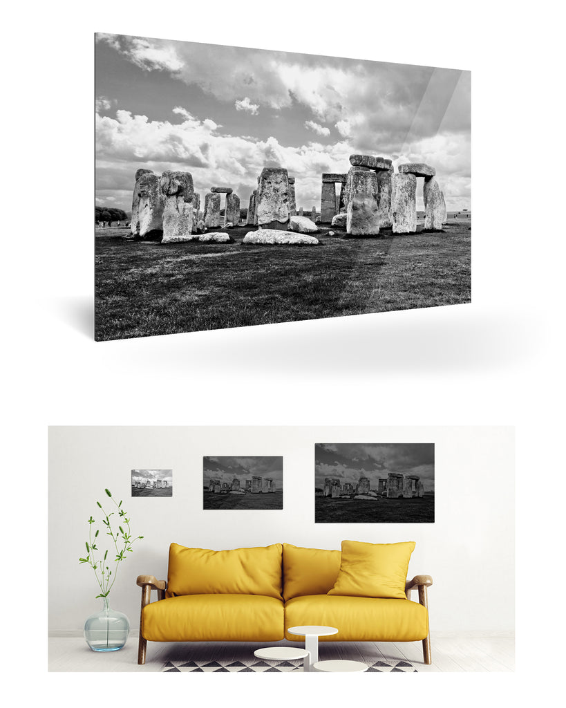 Portsmouth, Vereinigtes Königreich