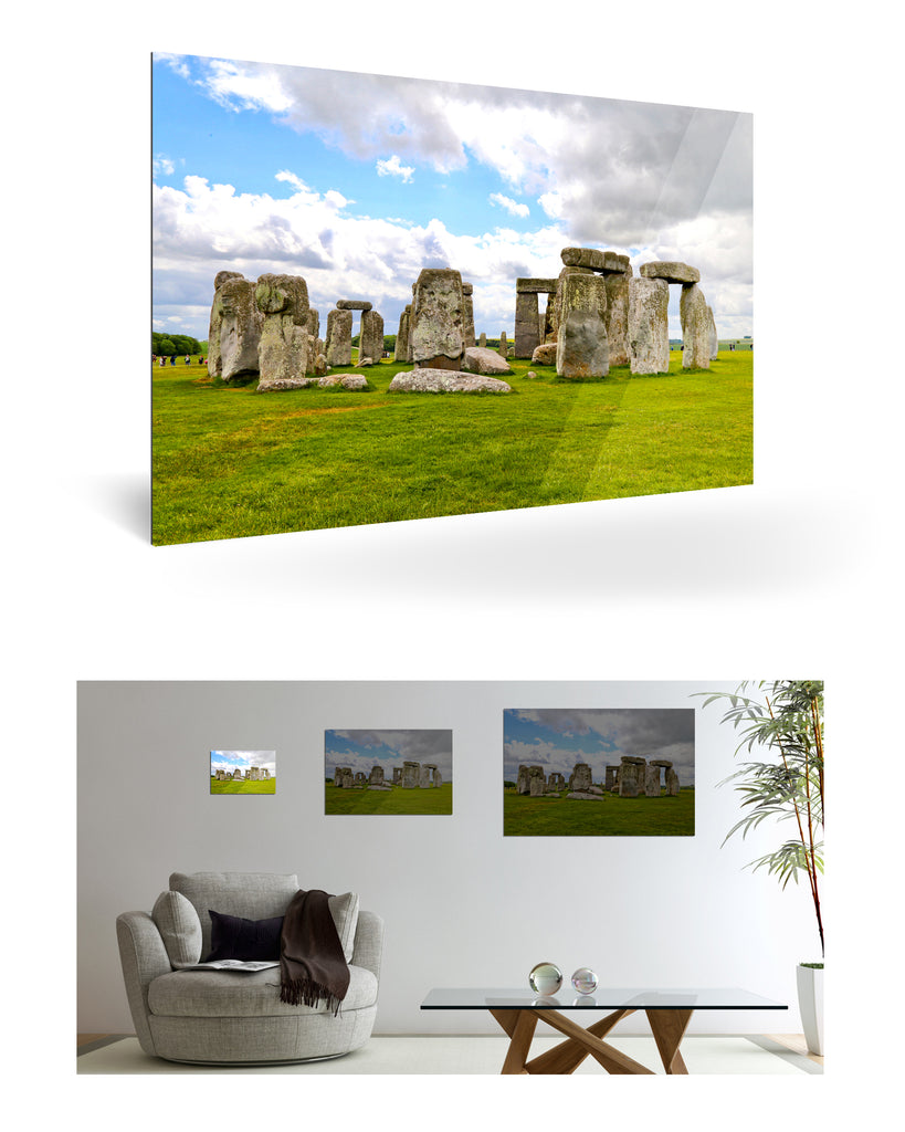 Portsmouth, Vereinigtes Königreich