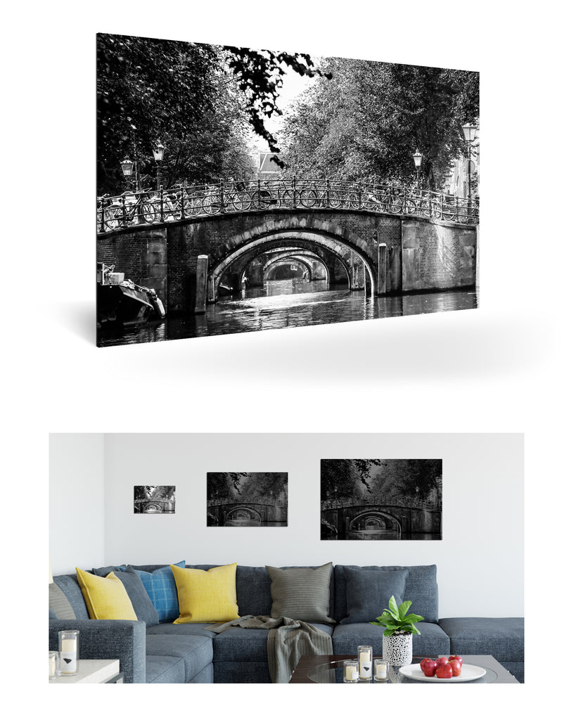 IJmuiden, Niederlande