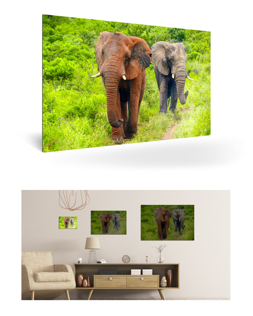 Richards Bay, Südafrika